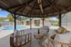 50 Dean Road, Bateman, WA 6150-Image