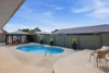 50 Dean Road, Bateman, WA 6150-Image