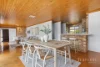 50 Dean Road, Bateman, WA 6150-Image