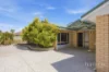 50 Dean Road, Bateman, WA 6150-Image