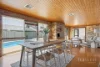 50 Dean Road, Bateman, WA 6150-Image