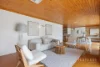 50 Dean Road, Bateman, WA 6150-Image