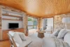 50 Dean Road, Bateman, WA 6150-Image