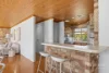 50 Dean Road, Bateman, WA 6150-Image
