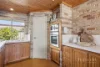 50 Dean Road, Bateman, WA 6150-Image
