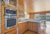 50 Dean Road, Bateman, WA 6150-Image