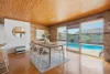 50 Dean Road, Bateman, WA 6150-Image