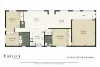 50 Dean Road, Bateman, WA 6150-Floorplan