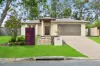 50 Dellwood Circuit, Molendinar, Qld 4214