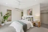 50 Dellwood Circuit, Molendinar, Qld 4214-Image