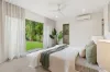 50 Dellwood Circuit, Molendinar, Qld 4214-Image