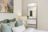 50 Dellwood Circuit, Molendinar, Qld 4214-Image
