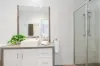 50 Dellwood Circuit, Molendinar, Qld 4214-Image