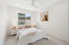 50 Dellwood Circuit, Molendinar, Qld 4214-Image