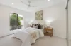 50 Dellwood Circuit, Molendinar, Qld 4214-Image