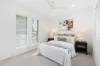50 Dellwood Circuit, Molendinar, Qld 4214-Image