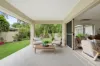 50 Dellwood Circuit, Molendinar, Qld 4214-Image
