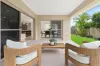 50 Dellwood Circuit, Molendinar, Qld 4214-Image