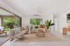 50 Dellwood Circuit, Molendinar, Qld 4214-Image