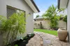 50 Dellwood Circuit, Molendinar, Qld 4214-Image