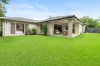 50 Dellwood Circuit, Molendinar, Qld 4214-Image
