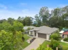 50 Dellwood Circuit, Molendinar, Qld 4214-Image