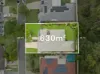 50 Dellwood Circuit, Molendinar, Qld 4214-Image