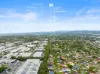 50 Dellwood Circuit, Molendinar, Qld 4214-Image