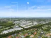 50 Dellwood Circuit, Molendinar, Qld 4214-Image