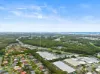 50 Dellwood Circuit, Molendinar, Qld 4214-Image