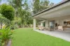 50 Dellwood Circuit, Molendinar, Qld 4214-Image