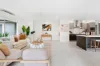 50 Dellwood Circuit, Molendinar, Qld 4214-Image