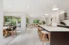 50 Dellwood Circuit, Molendinar, Qld 4214-Image