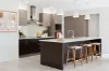 50 Dellwood Circuit, Molendinar, Qld 4214-Image