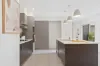 50 Dellwood Circuit, Molendinar, Qld 4214-Image