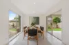 50 Dellwood Circuit, Molendinar, Qld 4214-Image