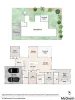 50 Dellwood Circuit, Molendinar, Qld 4214-Floorplan