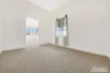 50 DERBY STREET, Rockhampton City, Qld 4700-Image