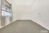 50 DERBY STREET, Rockhampton City, Qld 4700-Image