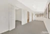 50 DERBY STREET, Rockhampton City, Qld 4700-Image