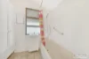 50 DERBY STREET, Rockhampton City, Qld 4700-Image