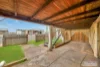 50 DERBY STREET, Rockhampton City, Qld 4700-Image