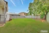 50 DERBY STREET, Rockhampton City, Qld 4700-Image