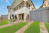 50 DERBY STREET, Rockhampton City, Qld 4700-Image