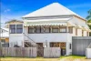 50 DERBY STREET, Rockhampton City, Qld 4700-Image
