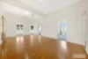 50 DERBY STREET, Rockhampton City, Qld 4700-Image