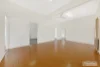 50 DERBY STREET, Rockhampton City, Qld 4700-Image