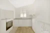 50 DERBY STREET, Rockhampton City, Qld 4700-Image