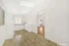 50 DERBY STREET, Rockhampton City, Qld 4700-Image