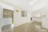 50 DERBY STREET, Rockhampton City, Qld 4700-Image